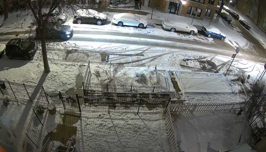 Reolink Camera Two_01_Reolink Home Hub One_20251231012958.jpg